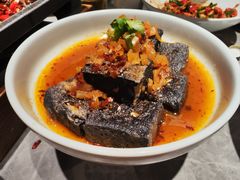 -湘轩·土菜研究院(光大店)