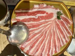 -有喜屋·日料·居酒屋(旭辉广场店)