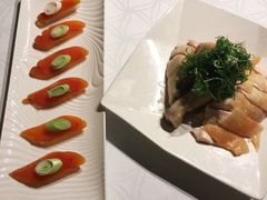 -欣叶食艺轩