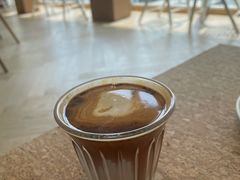 -COFFEEOLOGY咖啡学(天银店)