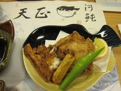 未命名1-天正河鲀·河豚亭(大连店)