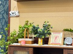 -曼谷食堂·泰国家庭料理(丹桂路店)