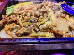 -蛙来哒(湖州东吴银泰百货店)