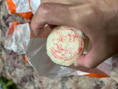 -桂香村(护国寺店)