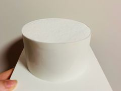 迷你纯秀牛奶蛋糕-巴黎贝甜(浦东大华店)