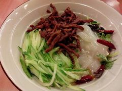 -东方饺子王(创始店)