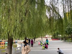 -丰台花园