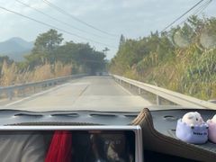 -莆田南少林寺