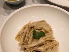 -大鸭梨烤鸭·北京菜(南小街/南苑店)