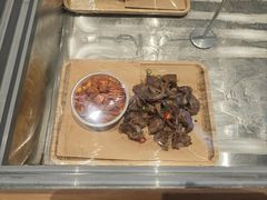 -沈家花园如皋菜(君御豪庭店)