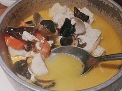 -望湘园·洞庭渔宴(浦江欢乐颂店)