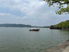 -西湖天地