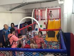 -宁来汤汤泉汗蒸足道(江宁店)