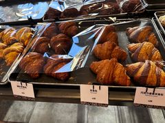 -OUR Bakery(中海环宇荟店)