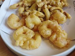 -红樱桃·欢乐餐厅(太原里店)