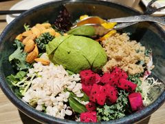 -小大董·烤鸭(凤凰汇店)