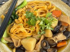 -韬光茶庵
