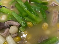 -芙蓉凰花园酒楼