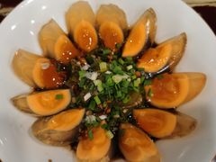 -四合院(黔灵西路店)