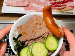 -天虹购物中心(深圳龙华店)