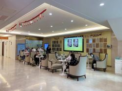 -南宁华美医疗美容医院