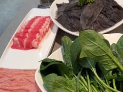 -海底捞火锅(步步高新天地店)