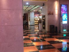 -皓声音KTV(新景店)