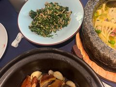 -维园悦谱·海派家常菜(乌鲁木齐南路店)