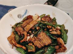 -沱江小镇 (良乡店)