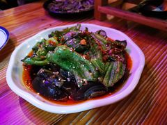-一佳烤铺(丽江景苑店)