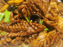 -金春禧(世茂国际广场店)