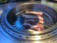 -大叹号·朝鲜族烤肉(潍坊泰华城店)