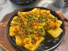 -韩宫宴和牛烤肉(上海金山万达店)