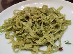 -窄巷子陕菜馆·地道陕西菜(粉巷店)