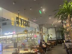 -西堤牛排(合肥之心城店)