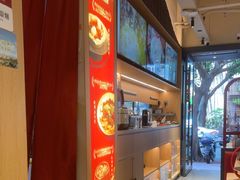 -老福洲·三十年福州味(斗东店)