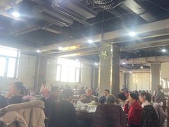-来顺成饭庄
