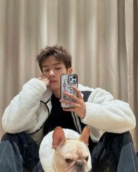 -崇尚GAVIN STYLE臻选