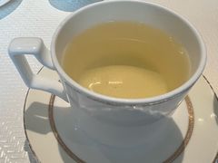 -铭家点心(秦岭路店)