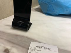 -阿琴面馆(武林路店)
