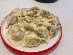 -双井轩(双井店)