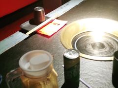 -九鼎轩脆毛肚火锅(南京东路店)