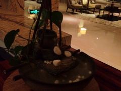 iphone_upload_pic-厦门国际会议中心酒店(环岛路酒店)