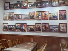 -芋包王闽南茶楼(八市店)