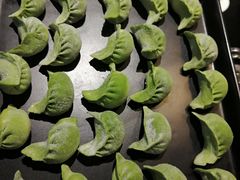 -食鲜捞火锅(湖西路店)