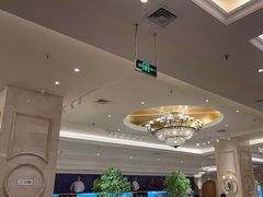 -锦粤宫·精致粤菜(深圳北站店)
