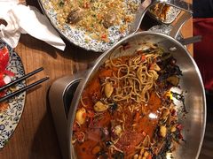 -虾小龙老长沙龙虾馆(坡子街店)