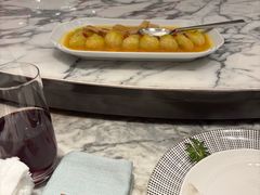 -杭州君悦酒店·湖滨28中餐厅