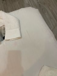 -仙娜健康管理中心