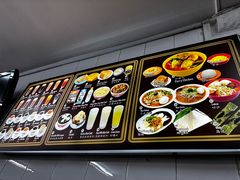 -Killiney Kopitiam(基利尼路67号店)